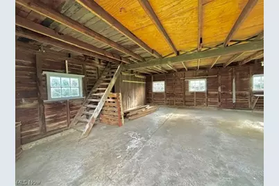 131 Mill Street, Burbank, OH 44214 - Photo 37