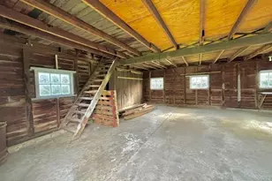 131 Mill St, Burbank, OH 44214 - Photo 37