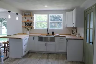 131 Mill St, Burbank, OH 44214 - Photo 15