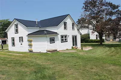 131 Mill Street, Burbank, OH 44214 - Photo 37