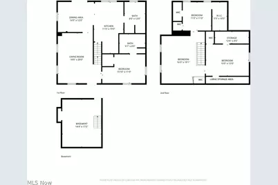 131 Mill Street, Burbank, OH 44214 - Photo 49