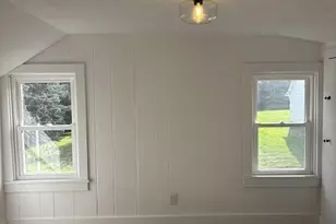 131 Mill St, Burbank, OH 44214 - Photo 31