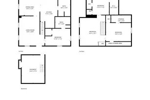 131 Mill St, Burbank, OH 44214 - Photo 47