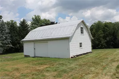 131 Mill Street, Burbank, OH 44214 - Photo 45