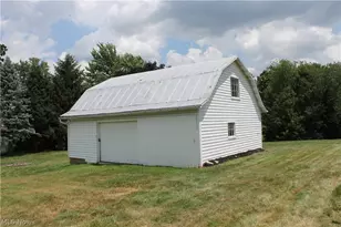 131 Mill St, Burbank, OH 44214 - Photo 45