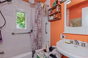 16725 Findlay St, Chagrin Falls, OH 44023 - Photo 21