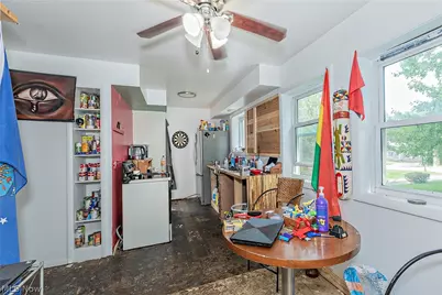 16725 Findlay Street, Chagrin Falls, OH 44023 - Photo 5