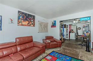 16725 Findlay St, Chagrin Falls, OH 44023 - Photo 11