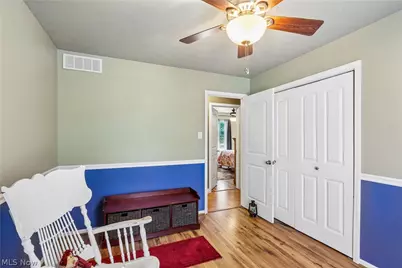 6109 N Oval Road, Clinton, OH 44216 - Photo 15