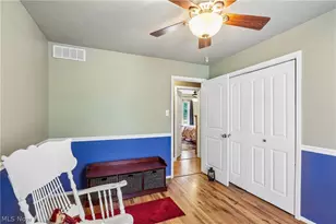 6109 N Oval Rd, Clinton, OH 44216 - Photo 15