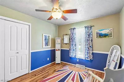 6109 N Oval Road, Clinton, OH 44216 - Photo 29