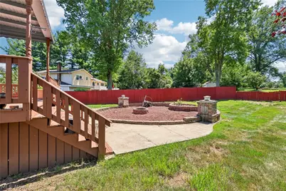 6109 N Oval Road, Clinton, OH 44216 - Photo 43