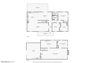 6109 N Oval Rd, Clinton, OH 44216 - Photo 47
