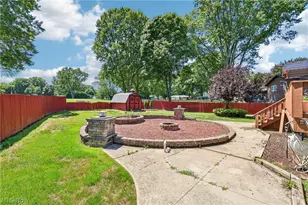 6109 N Oval Rd, Clinton, OH 44216 - Photo 41