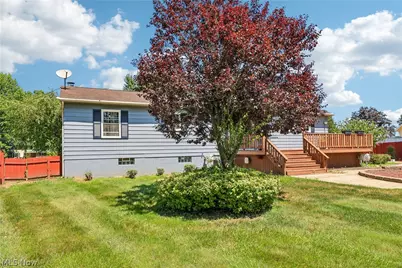 6109 N Oval Road, Clinton, OH 44216 - Photo 45
