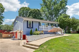 6109 N Oval Rd, Clinton, OH 44216 - Photo 3