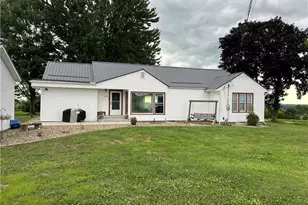 6239 Millersburg Rd, Wooster, OH 44691 - Photo 1