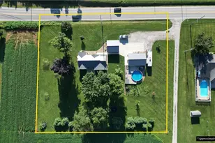 6239 Millersburg Rd, Wooster, OH 44691 - Photo 3