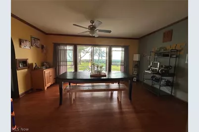 6239 Millersburg Road, Wooster, OH 44691 - Photo 11
