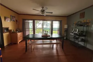 6239 Millersburg Rd, Wooster, OH 44691 - Photo 11