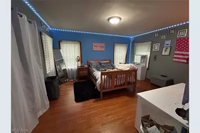 6239 Millersburg Road, Wooster, OH 44691 - Photo 17