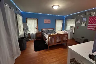 6239 Millersburg Rd, Wooster, OH 44691 - Photo 17