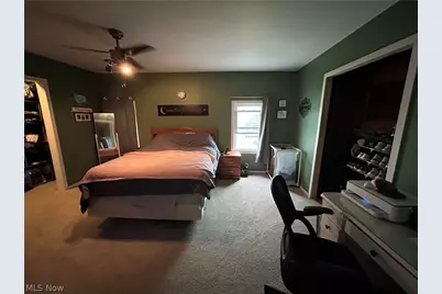 6239 Millersburg Road, Wooster, OH 44691 - Photo 15