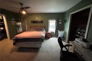 6239 Millersburg Rd, Wooster, OH 44691 - Photo 15