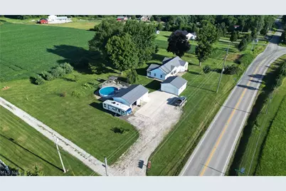 6239 Millersburg Road, Wooster, OH 44691 - Photo 5