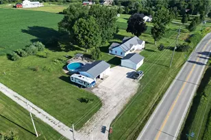6239 Millersburg Rd, Wooster, OH 44691 - Photo 5