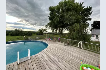 6239 Millersburg Road, Wooster, OH 44691 - Photo 31