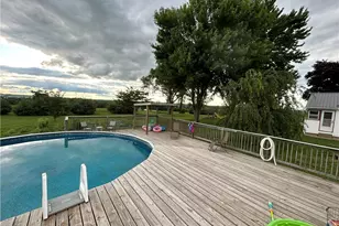 6239 Millersburg Rd, Wooster, OH 44691 - Photo 31