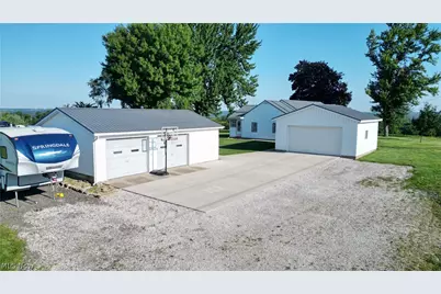 6239 Millersburg Road, Wooster, OH 44691 - Photo 7