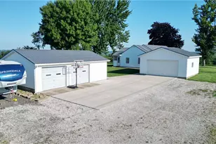6239 Millersburg Rd, Wooster, OH 44691 - Photo 7