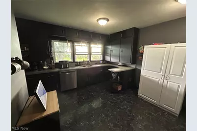 6239 Millersburg Road, Wooster, OH 44691 - Photo 13