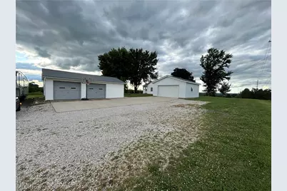 6239 Millersburg Road, Wooster, OH 44691 - Photo 35