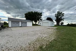 6239 Millersburg Rd, Wooster, OH 44691 - Photo 35