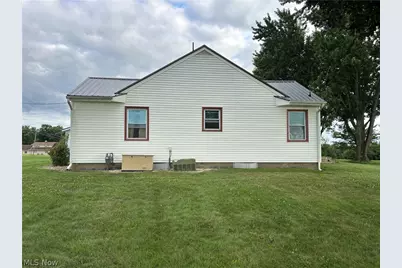 6239 Millersburg Road, Wooster, OH 44691 - Photo 27