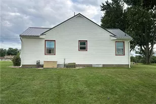 6239 Millersburg Rd, Wooster, OH 44691 - Photo 27