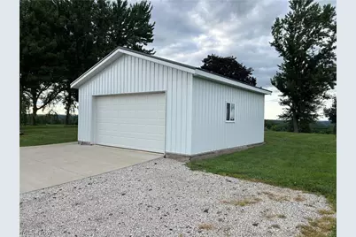 6239 Millersburg Road, Wooster, OH 44691 - Photo 37
