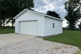 6239 Millersburg Rd, Wooster, OH 44691 - Photo 37