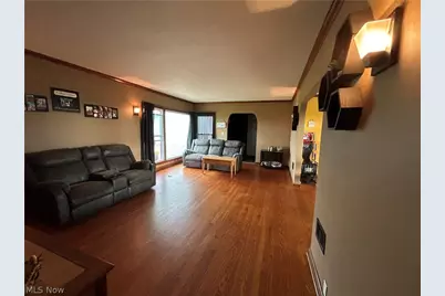 6239 Millersburg Road, Wooster, OH 44691 - Photo 9