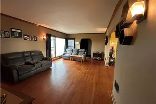 6239 Millersburg Rd, Wooster, OH 44691 - Photo 9