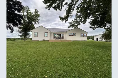 6239 Millersburg Road, Wooster, OH 44691 - Photo 29