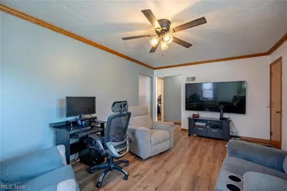 125 Clinton Avenue, Akron, OH 44301 - Photo 7