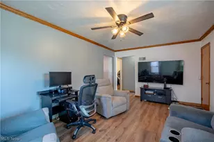 125 Clinton Ave, Akron, OH 44301 - Photo 7