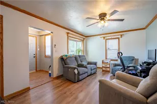 125 Clinton Ave, Akron, OH 44301 - Photo 5