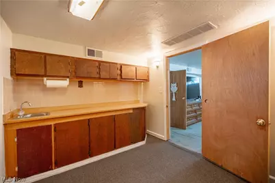 125 Clinton Avenue, Akron, OH 44301 - Photo 25
