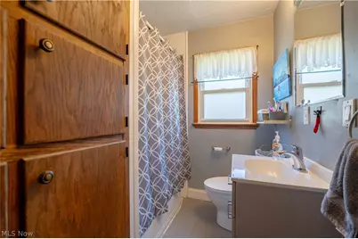 125 Clinton Avenue, Akron, OH 44301 - Photo 13