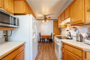 125 Clinton Ave, Akron, OH 44301 - Photo 9